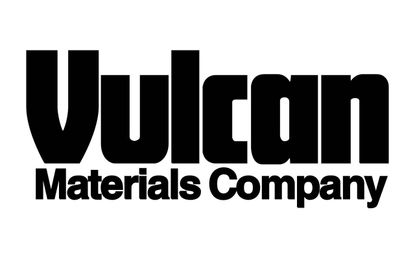 Alabama: Vulcan Materials