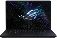 Asus ROG Zephyrus M16 RTX 4070 Laptop
Was: $1,949
Now: $1,499 @ Best Buy
Features:
