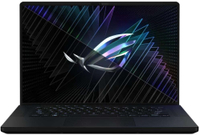 Asus ROG Zephyrus M16 RTX 4070: $1,949 $1,499 @ Best Buy