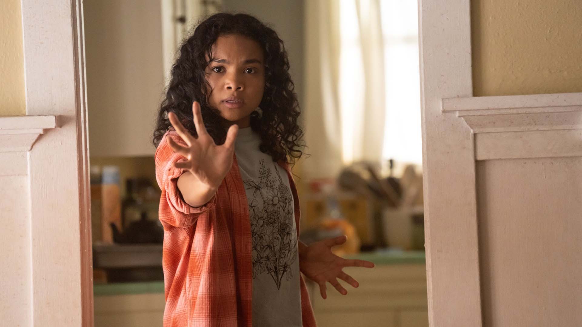 New Max movies: the biggest films to stream in July 2023