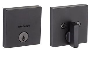 deadbolt door locks