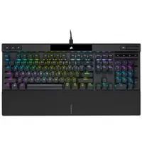 Corsair K70 RGB Pro Corsair K70 RGB Pro