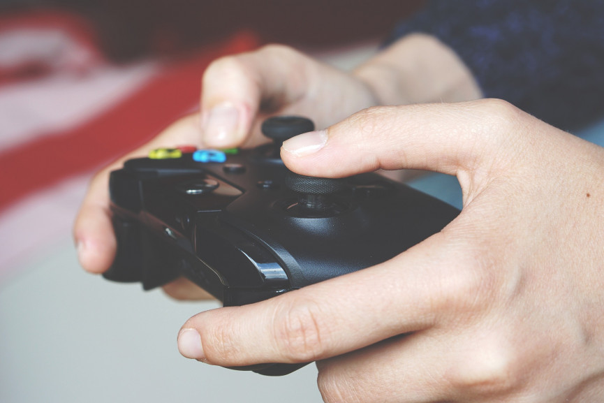 video-games-1557358-1920-1556647159-2YoC-column-width-inline