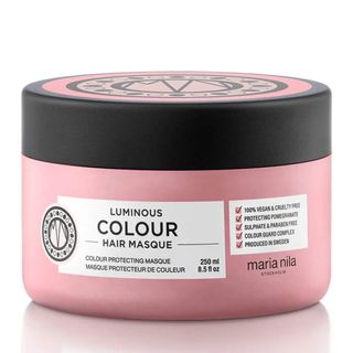 Maria Nila Luminous Colour Masque