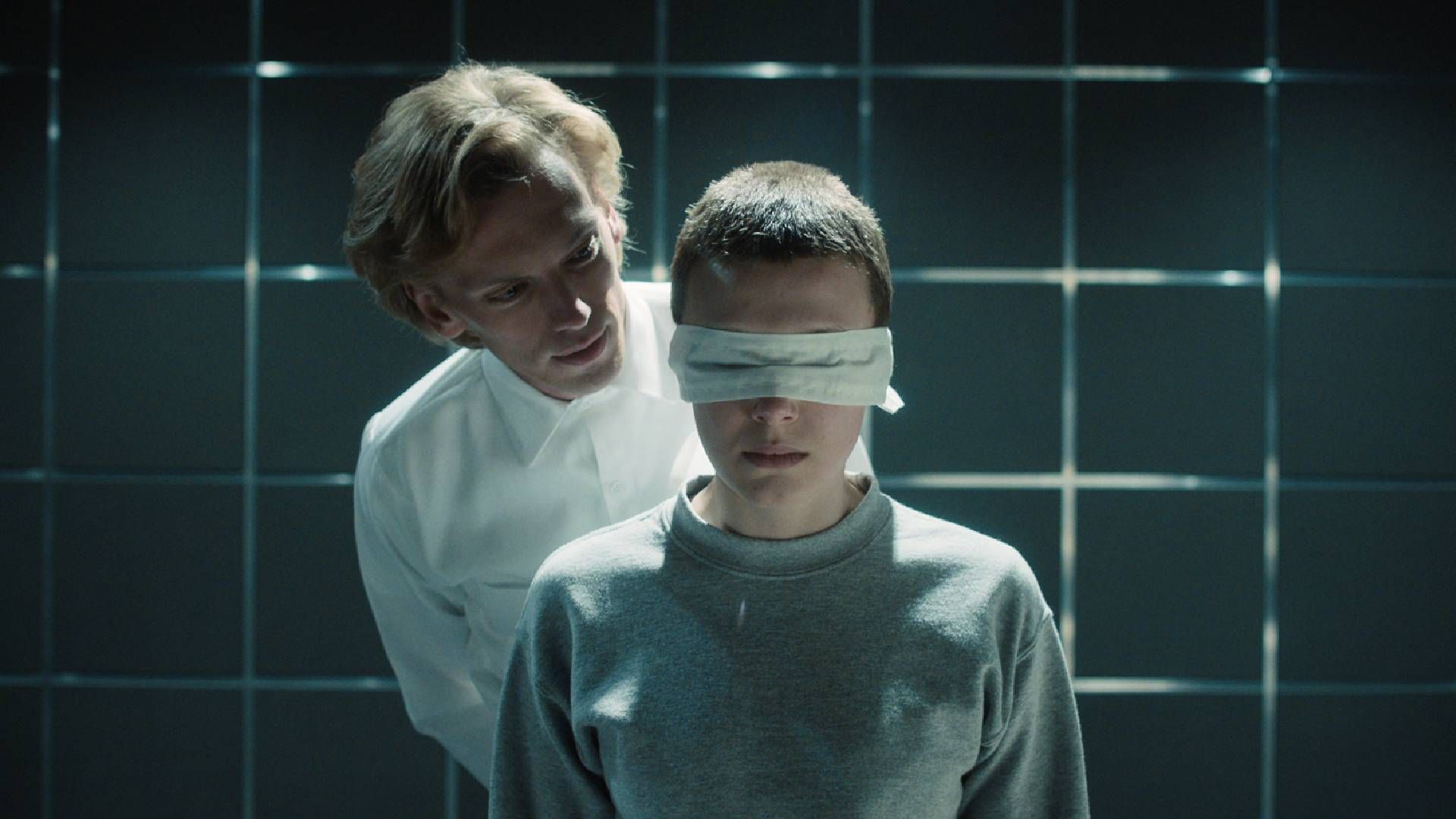 Vecna's master plan is way more terrifying than we first thought as fans spot a major clue in season 5 volume 1