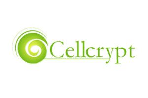 Cellcrypt