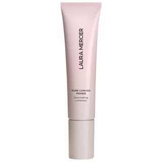 Laura Mercier Pure Canvas Primer Illuminating