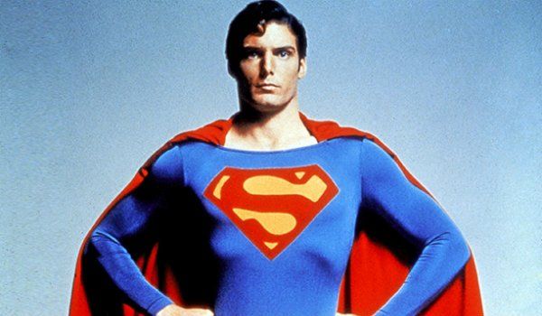 Superman's Costumes: How The Man Of Steel's Look Has Changed Over The ...