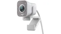 Best camera for streaming: Logitech Streamcam