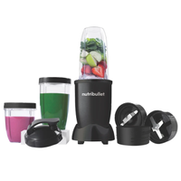 Appliance sale: deals from $8 @ Walmart