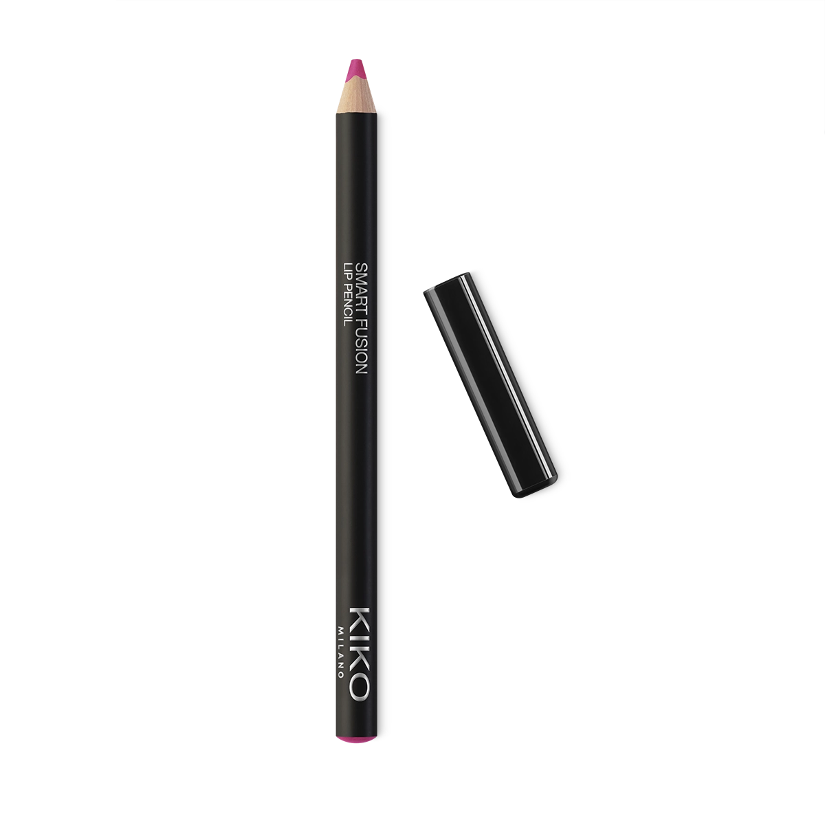 Smart Fusion Lip Pencil 27