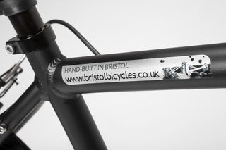 Bristol Bicycles