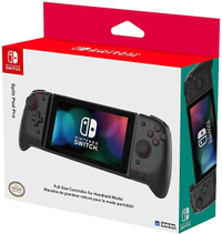Hori Nintendo Switch: $49