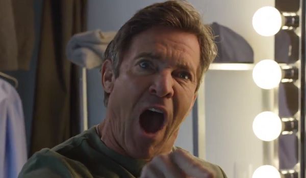 dennis quaid meltdown video