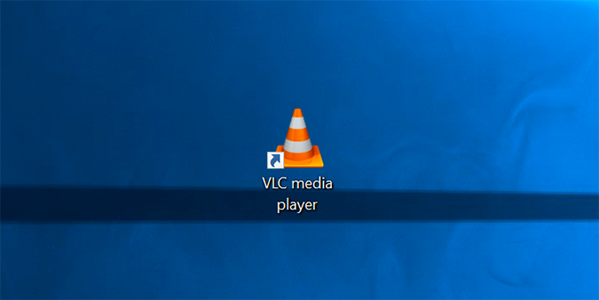 vlc rip dvd subtitles