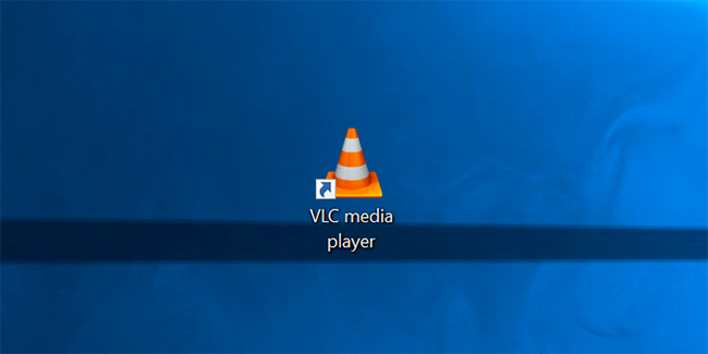 burn a dvd with vlc media player