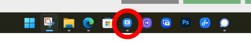 How to use Multi Control with Samsung Galaxy devices | Android Central