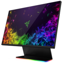 Razer Raptor 27" Gaming Monitor