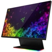 Razer Raptor 27" Gaming Monitor $799.99 $379.99 at Amazon (-53%)