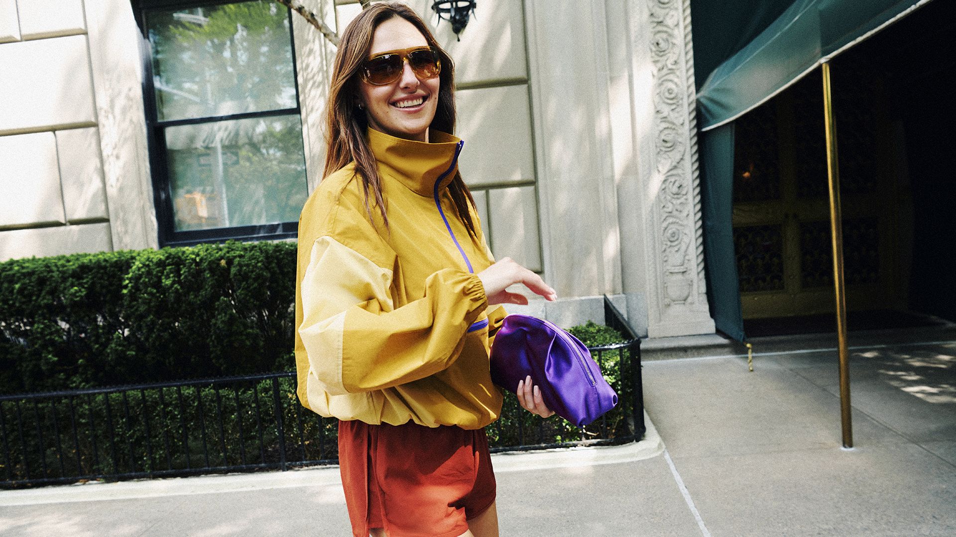 Calling It: Every Reformation Girl Will Buy One of These 6 New Arrivals Next