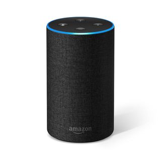 https://www.amazon.com/all-new-amazon-echo-speaker-with-wifi-alexa-dark-charcoal/dp/B06XCM9LJ4//ref=as_li_ss_tl?ie=UTF8&linkCode=ll1&tag=xyz00d-20&linkId=0ccbb2766c41fe58a86a41af32fb4b74