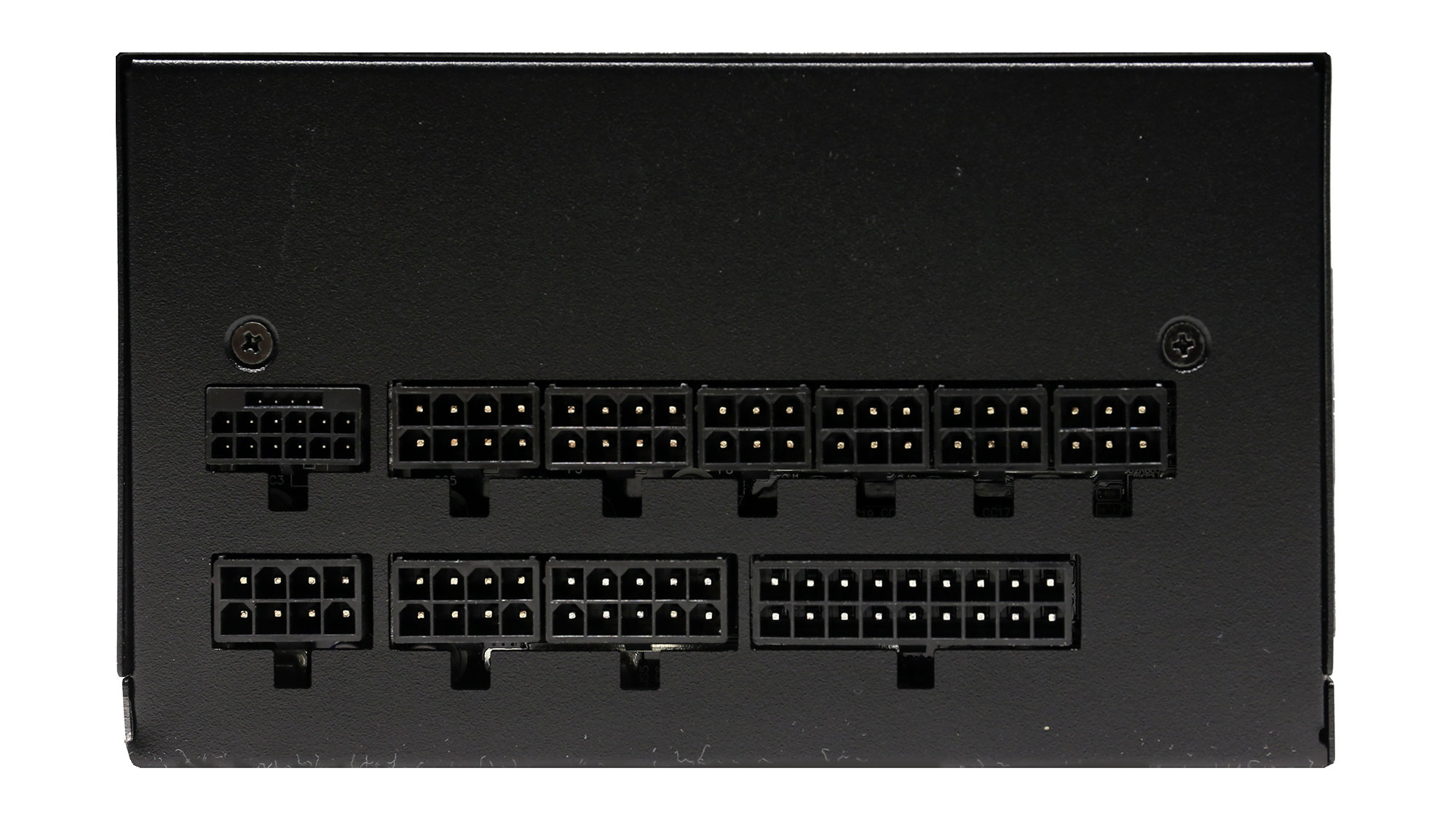Thermaltake Toughpower GF3 850W