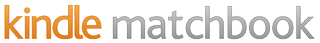 MatchBook_logo