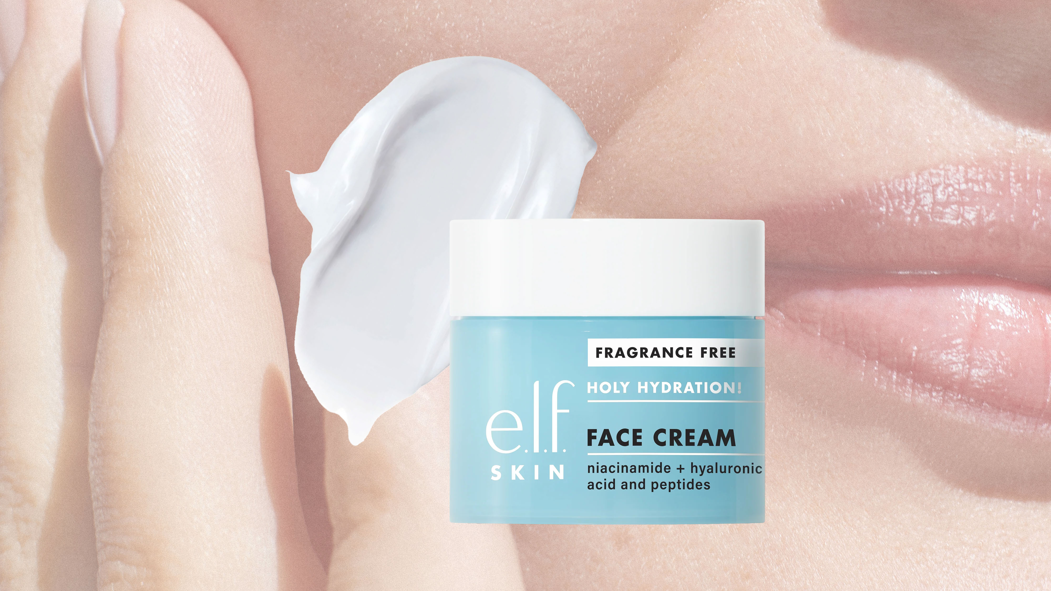 elf skincare review