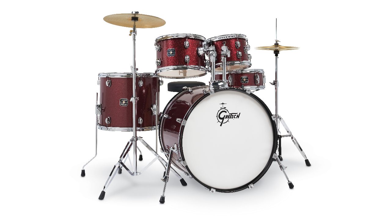 Gretsch Renegade