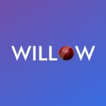 T20 World Cup 2024 live stream from $10 a month:
Willow TV