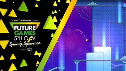 Amberial Dreams appearing in the Future Games Show Spring Showcase 2023