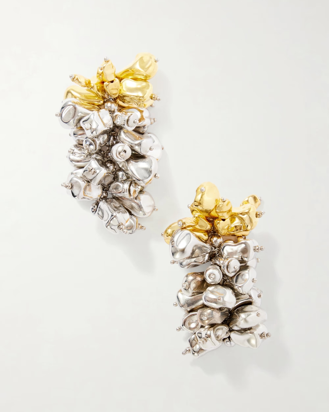 Every Day Earrings