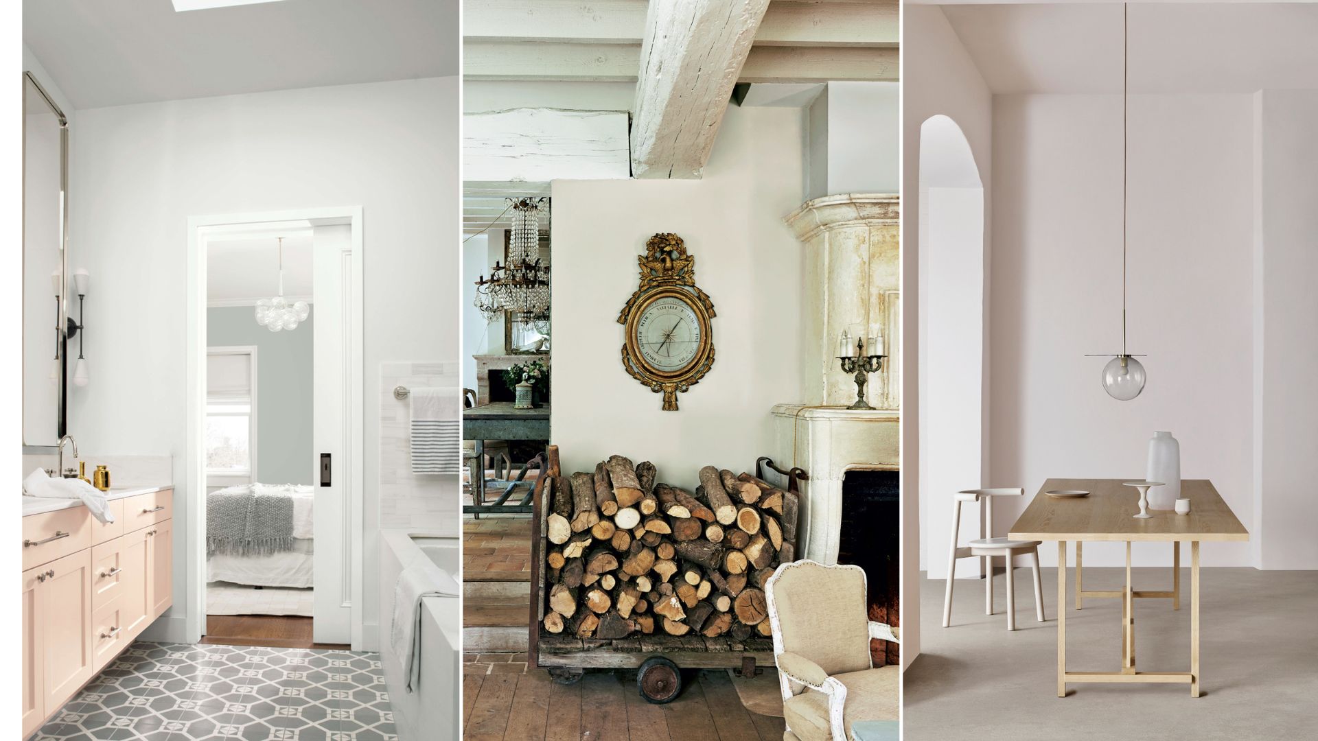 Which White Colour Is Best For Interior Walls At Matthew Brunskill Blog