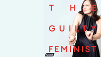 The Guilty Feminist