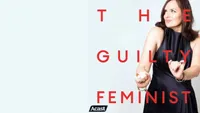 The Guilty Feminist