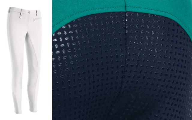Breeches-pic