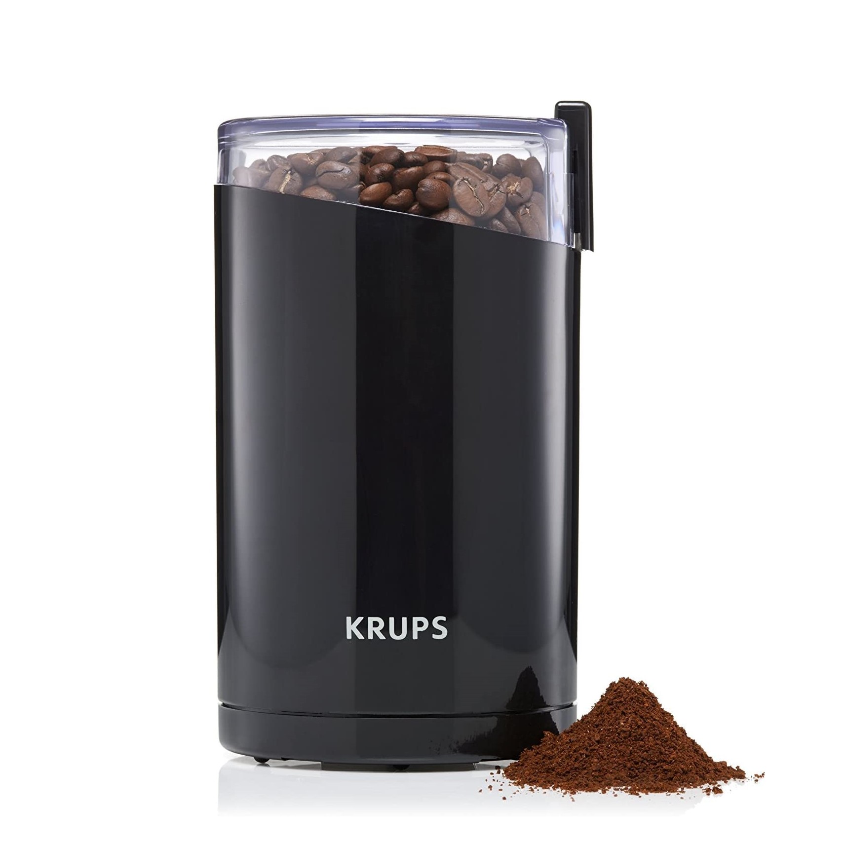 Best Coffee Grinder For The Perfect Espresso Real Homes