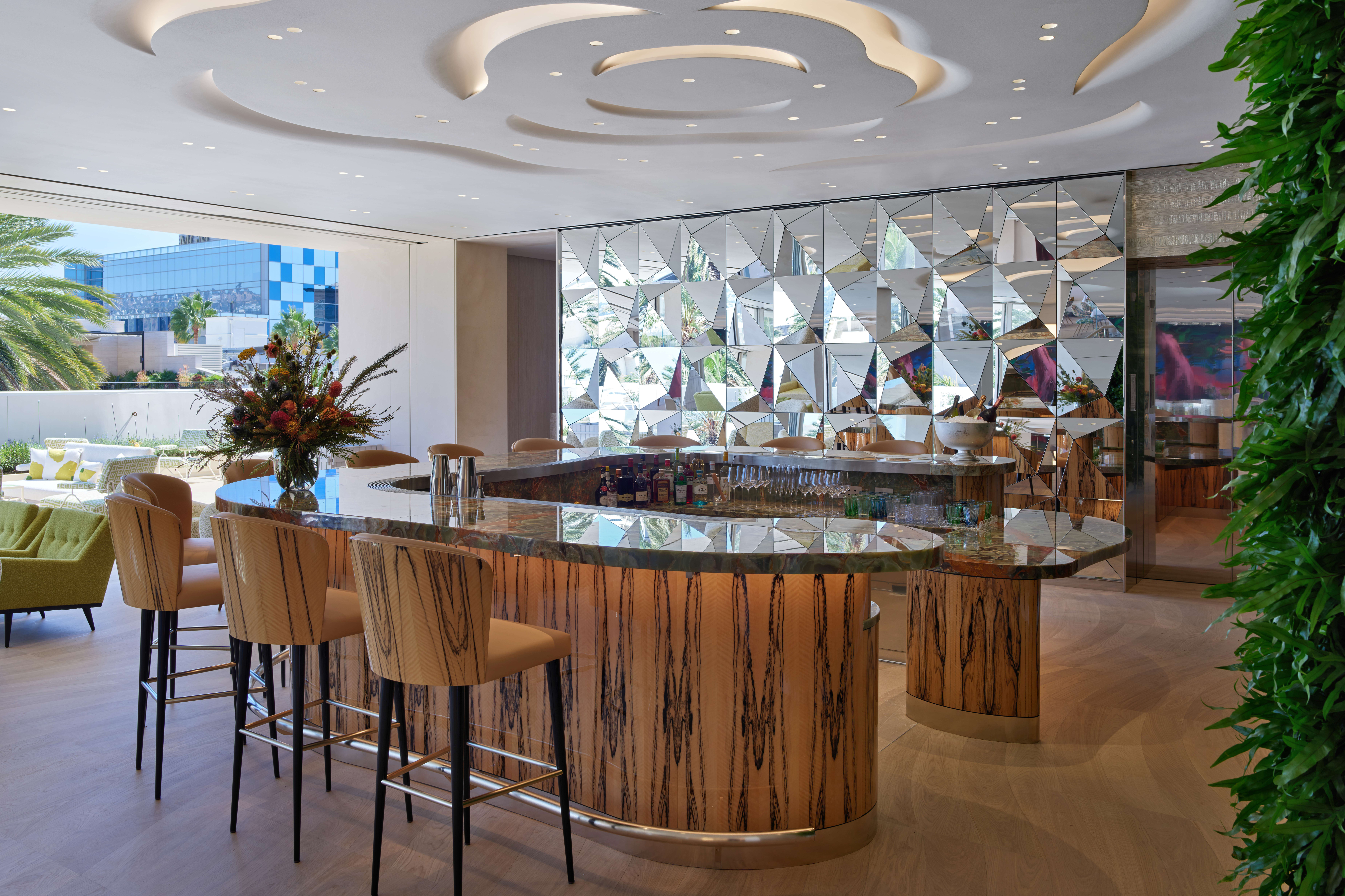 monsieur dior beverly hills