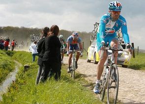 Franck Renier