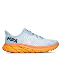 Hoka Women's Clifton 8: $140$111.99 at HokaSave $28.01