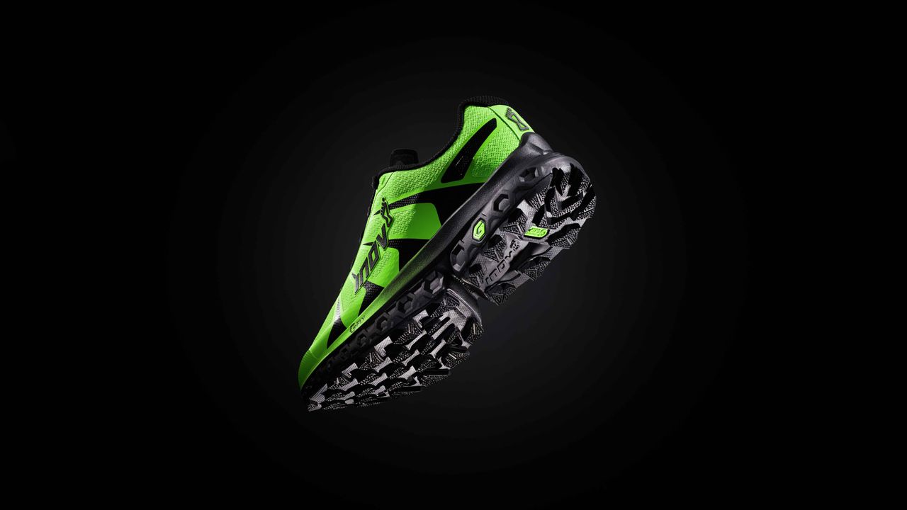 inov-8 TRAILFLY ULTRA G 300 MAX price release date