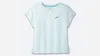 Brooks Sprint Free Short Sleeve