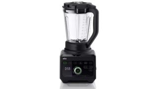 Braun Powerblend 9 Jug Blender