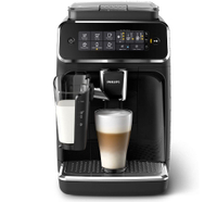 Philips 3200 Fully Automatic Espresso Machine: was $999 now $799 @ Amazon