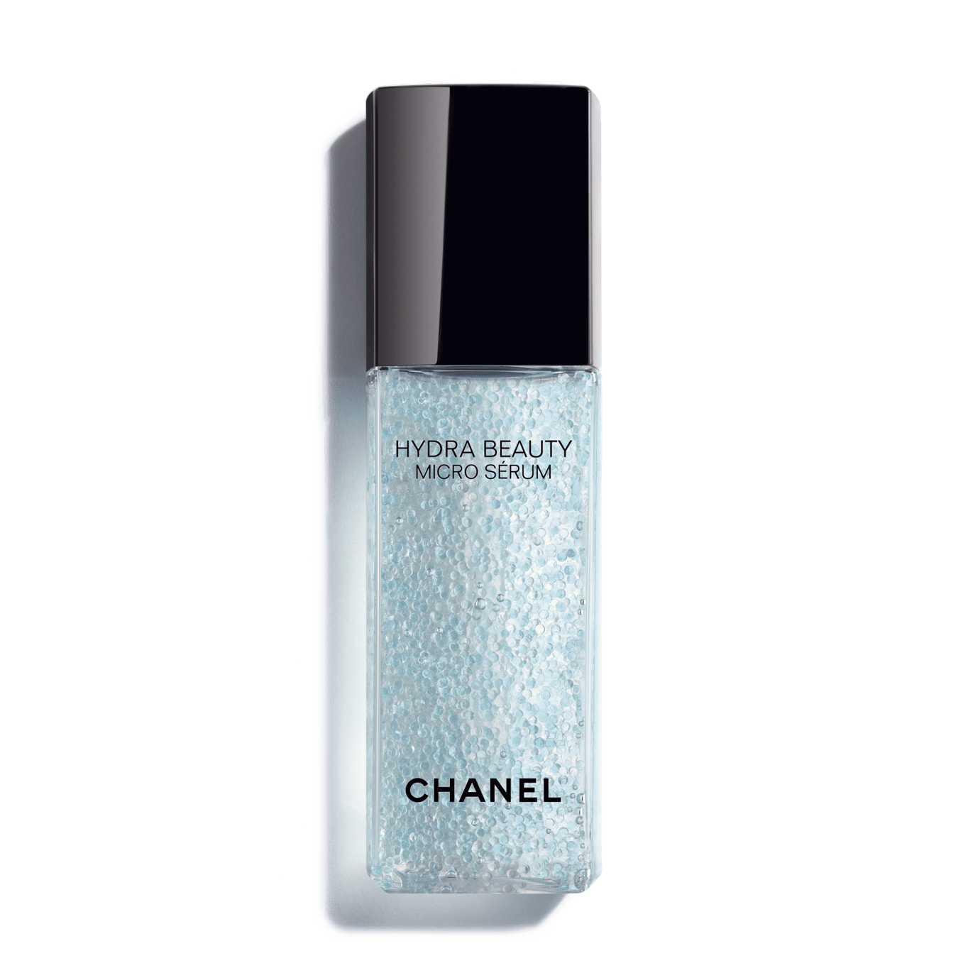 Hydra Beauty Micro S&amp;Eacute;rum