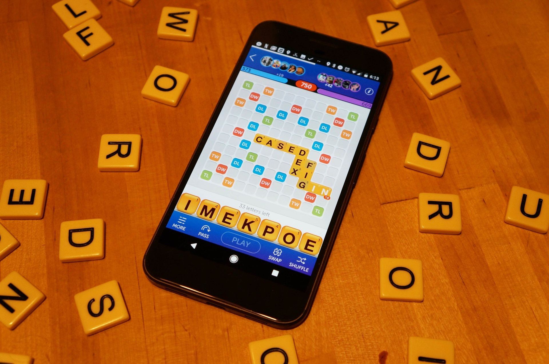 best-word-games-for-android-android-central