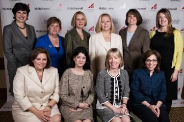 89533-The_2009_Wonder_Women_class_top_l_to_r_Jennifer_Gaiski_Comcast_Patricia_McCaskill_Suddenlink_Vicki_Lins_Canoe_Ventures_Peggy_0.jpg