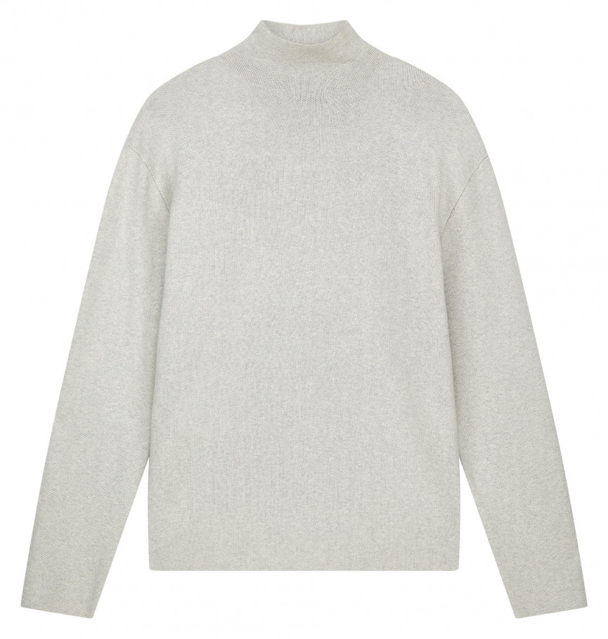 the-best-new-menswear-you-can-buy-this-week-october-22-3-1556647914-tIQJ-column-width-inline