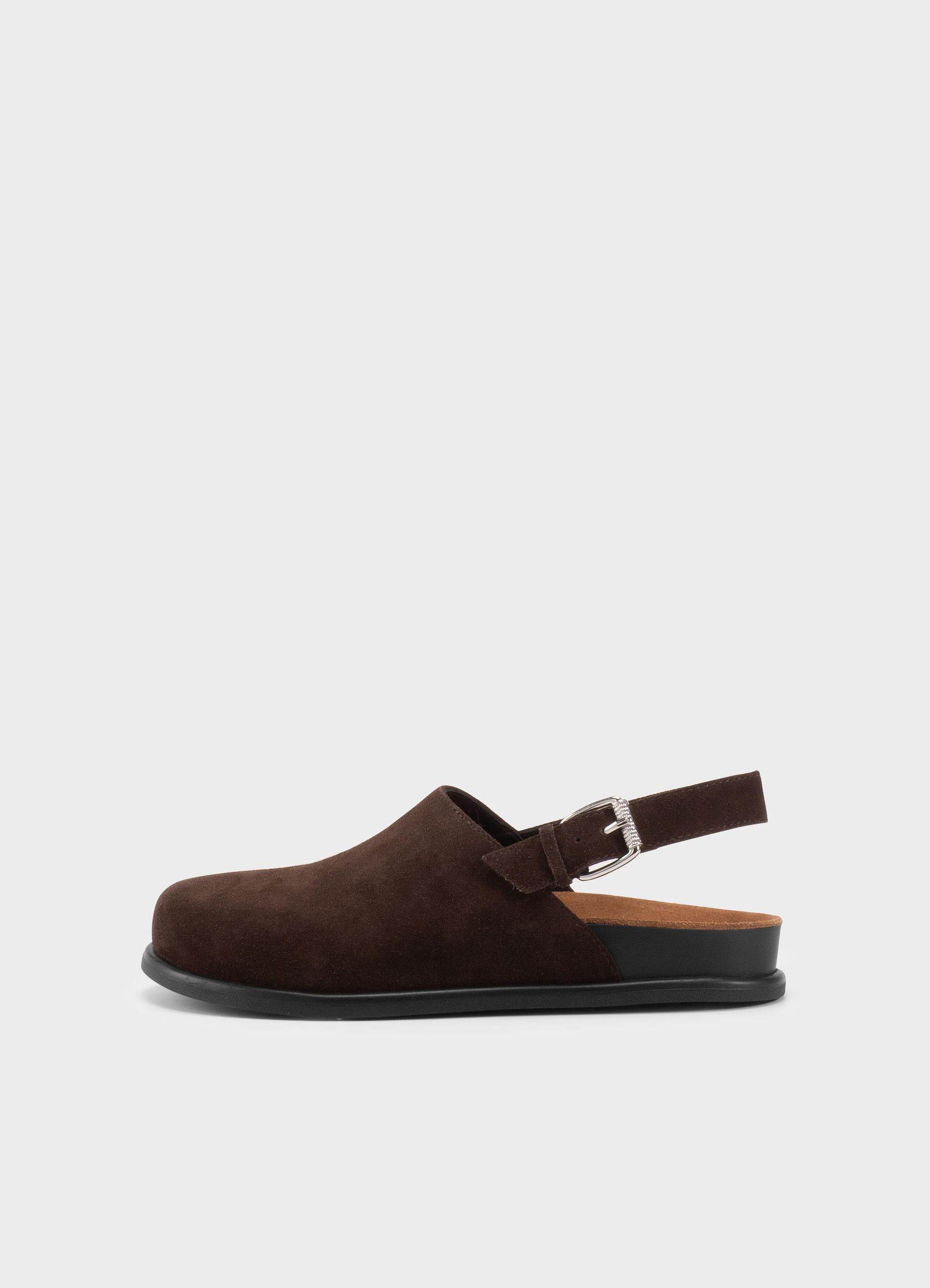 Effie Mules