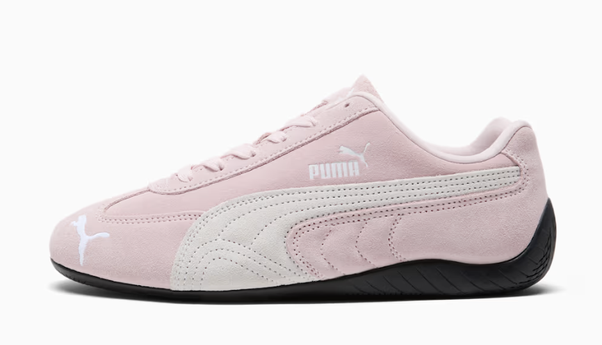Puma, Speedcat OG